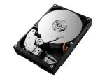 toshiba n3004tb-pic2-