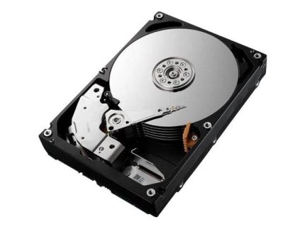 toshiba n3004tb-pic2-