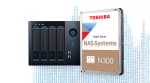 toshiba n3004tb-pic3-