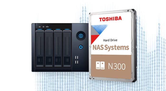 toshiba n3004tb-pic3-