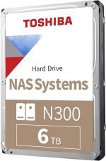 toshiba n3006tb-pic1-