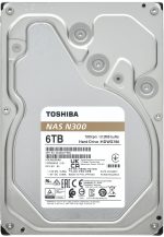 toshiba n3006tb-pic2-