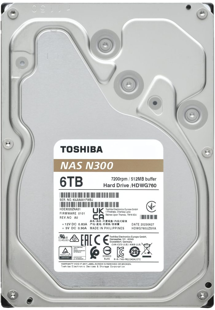 toshiba n3006tb-pic2-
