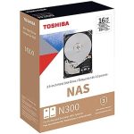 toshiba n3006tb-pic4-