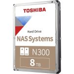 toshiba n3008tb-pic1-