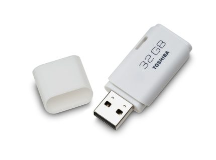 toshiba usb 32-pic1