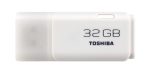 toshiba usb 32-pic2