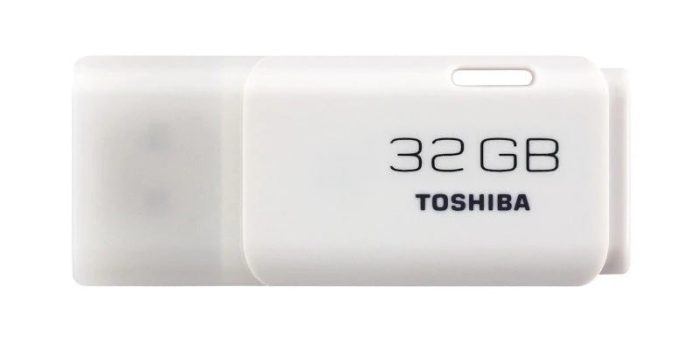 toshiba usb 32-pic2