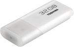 toshiba usb 32-pic4