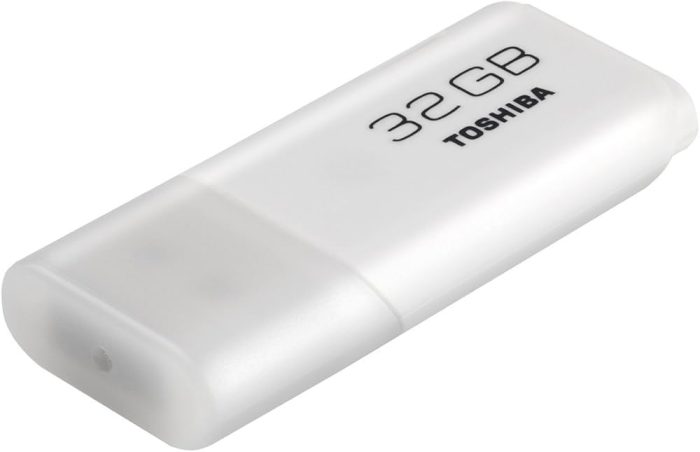 toshiba usb 32-pic4