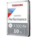toshiba x300 10 tb-pic1