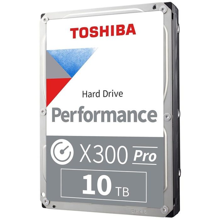 toshiba x300 10 tb-pic1
