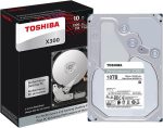 toshiba x300 10 tb-pic2