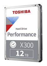 toshiba x300 12 tb-pic1-