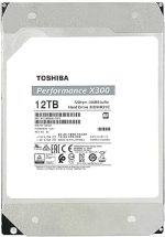 toshiba x300 12 tb-pic2-