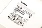 toshiba x300 14 tb-pic2-