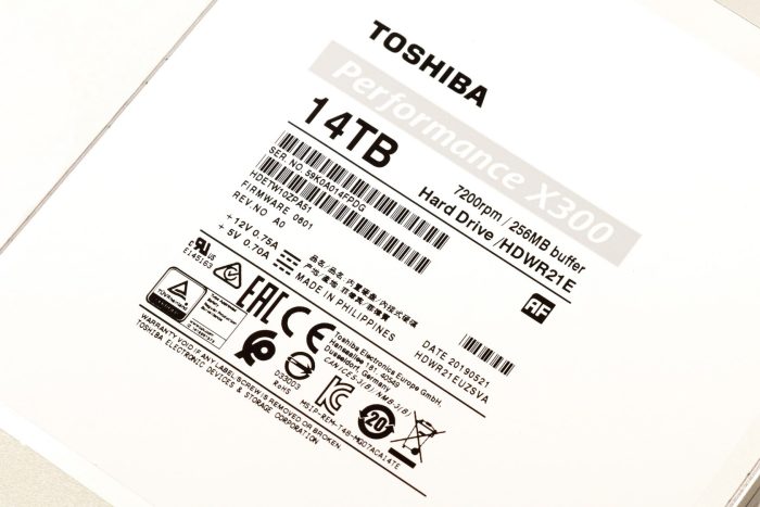 toshiba x300 14 tb-pic2-