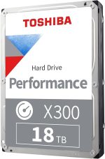 toshiba x300 18 tb-pic1-