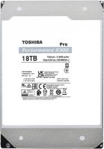 toshiba x300 18 tb-pic2-