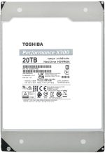 toshiba x300 20 tb-pic2-
