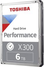 toshiba x300 6 tb-pic2
