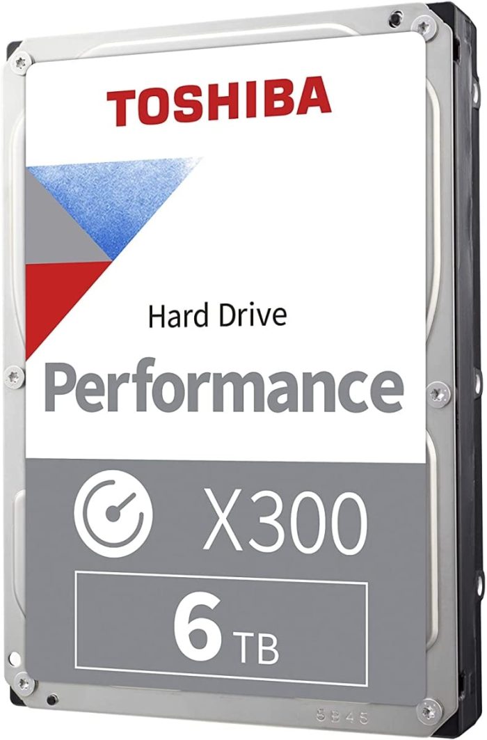 toshiba x300 6 tb-pic2