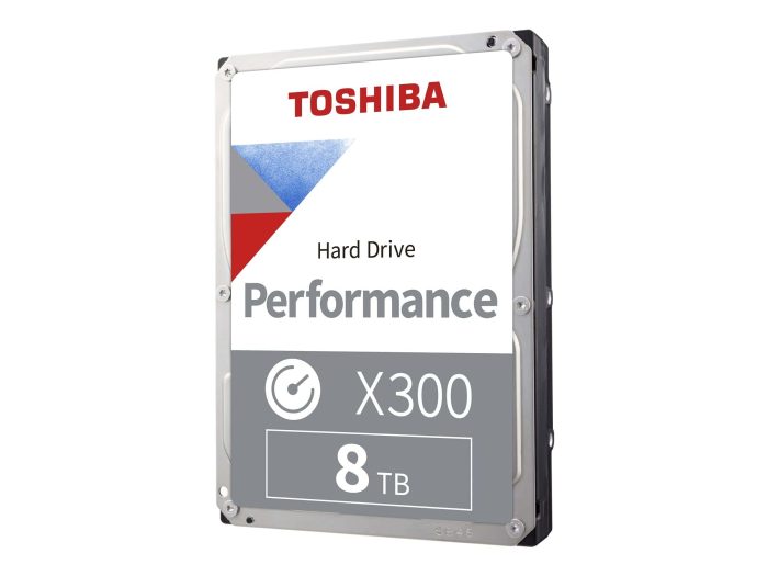 toshiba x300 8 tb-pic1-