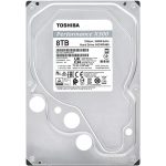 toshiba x300 8 tb-pic2-