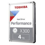 toshiba x3004 tb-pic1-