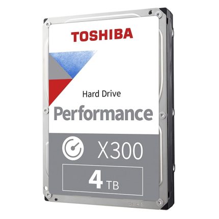 toshiba x3004 tb-pic1-
