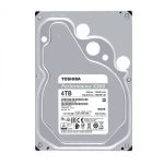 toshiba x3004 tb-pic2-