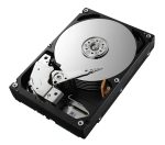 toshiba x3004 tb-pic3-