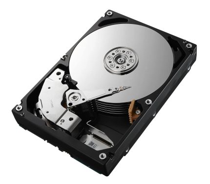 toshiba x3004 tb-pic3-