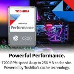 toshiba x3004 tb-pic4-