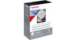 toshiba x3004 tb-pic5-min