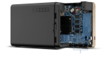 ذخیره ساز تحت شبکه QNAP TS-264 2