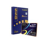 تصویر هارد دیسک SSD TWINMOS تویین موس ( 1 ترابایت)