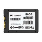 تصویر هارد دیسک SSD TWINMOS تویین موس ( 512 گیگابایت)