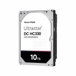 ultra star 10 tb-pic1