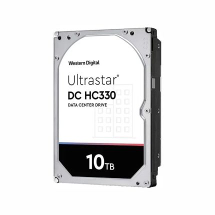 ultra star 10 tb-pic1