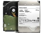 ultra star 10 tb-pic2