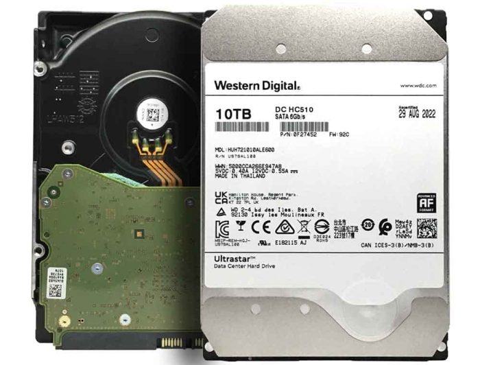 ultra star 10 tb-pic2