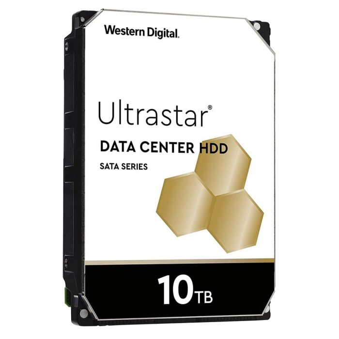 ultra star 10 tb-pic3