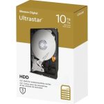ultra star 10 tb-pic4