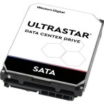 ultra star 14 tb-pic2