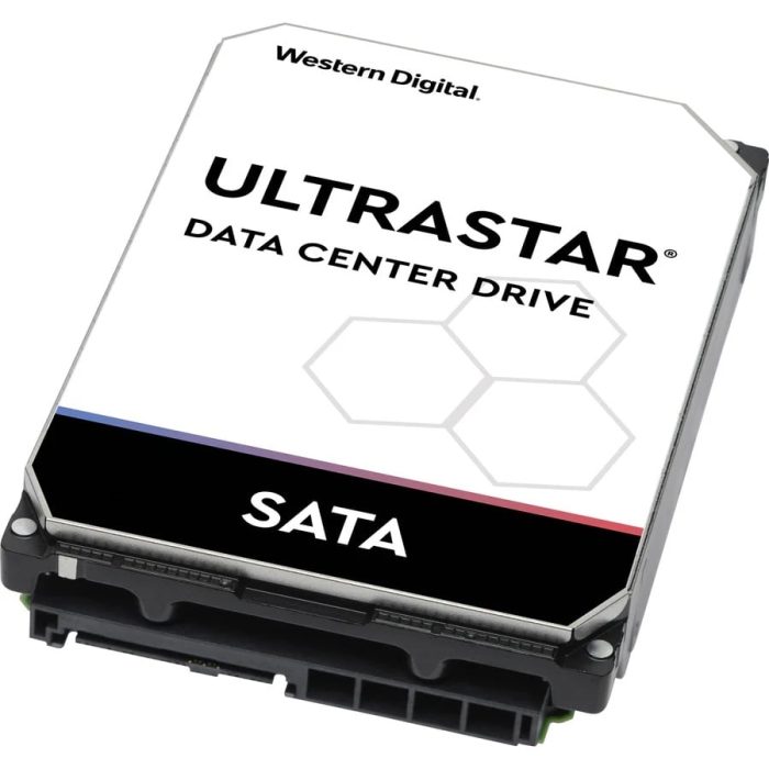 ultra star 14 tb-pic2
