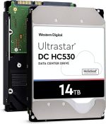 ultra star 14 tb-pic3