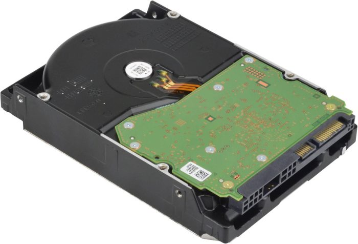 ultra star 14 tb-pic4