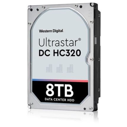 ultra star 8tb-pic1