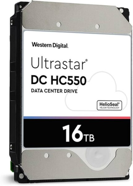 ultrastar 16 tb-pic1